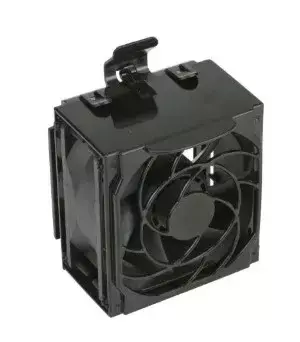 SUPERMICRO FAN-0114L4