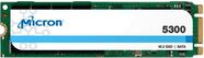 

Внутренний SSD Crucial Micron 5300PRO 1920GB