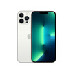 

Apple iPhone 13 Pro Max 256GB Silver