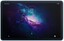 Планшет TCL TABMAX 10 4G Wi-Fi 3G/GPRS/4G/LTE/GSM 64 ГБ