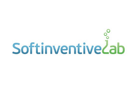 Softinventive Lab Inc. Total Software Deployment (лицензия Провайдер IT-услуг), 100 устройств