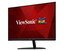 Монитор ViewSonic VA2432-mhd 23.8-inch черный