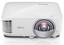 Проектор BenQ MX808ST