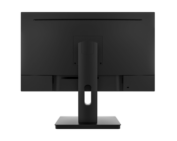 Монитор Valday BS27ALC 27.0-inch черный