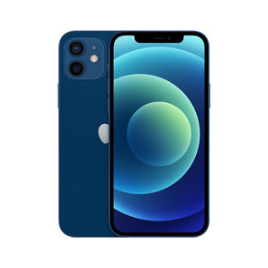Магазин Apple В Пензе Магазин Apple В Пензе