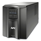 ИБП APC Smart-UPS SMT 1500VA (SMT1500IC)