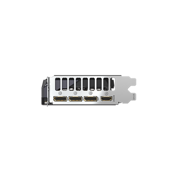 Видеокарта Gigabyte GeForce RTX 5060 8 ΓБ Retail