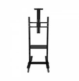 Кронштейн NexTouch Мобильная стойка NextMobi ECO 32-55"