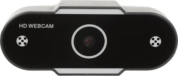 Вебкамера Oklick OK-C012HD