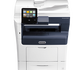 Xerox VersaLink B405