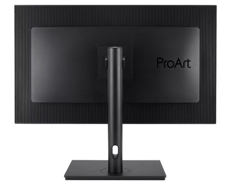 Монитор ASUS PA328QV 31.5-inch черный