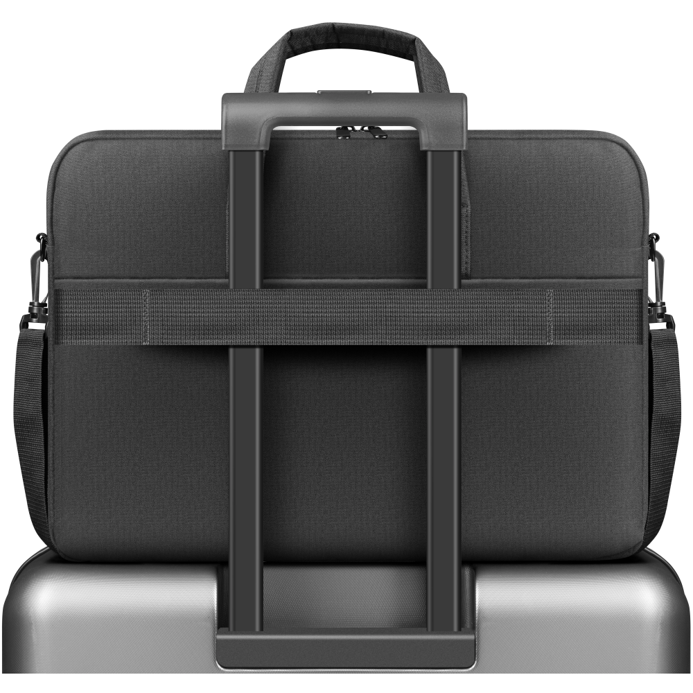 Сумка Defender Forti 15-16"