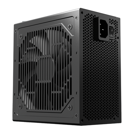 Блок питания PCCooler KF650