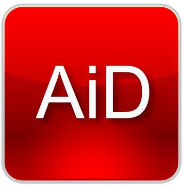 ACUMEN Intercontinental Corp. AiD (лицензии), Модуль «Сайты»