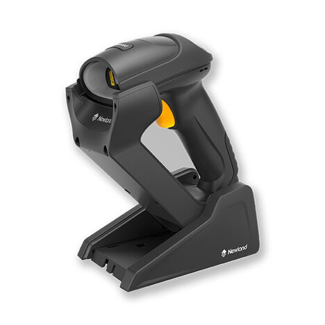 Сканер штрихкодов NEWLAND HR52