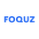 FOQUZ