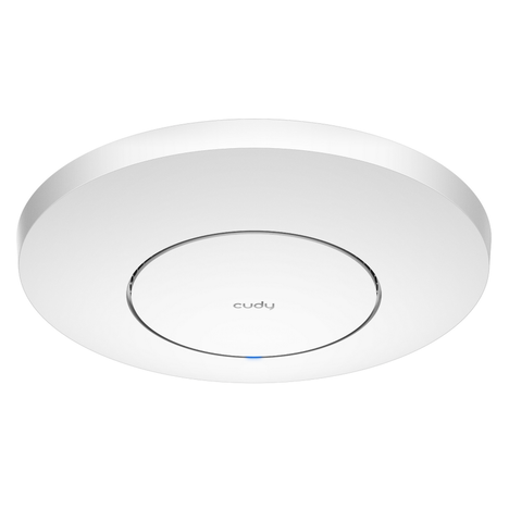 Точка доступа CUDY AP1300