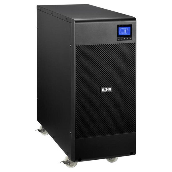 

ИБП Eaton 9SX 5000i (9SX5KI)