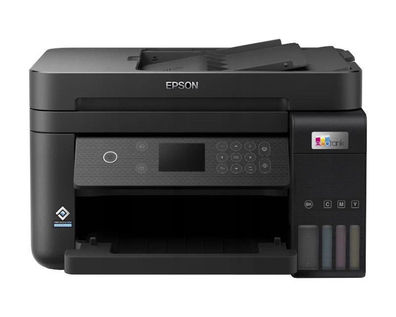 Epson L6270