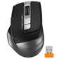 Мышь A4tech Fstyler FG35 GREY