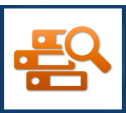 c360 Multi-Field Search