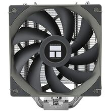 Кулер Процессорный Thermalright для CPU Assassin Spirit 120 v2