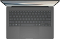 Ноутбук Asus Zenbook 14 UX3407QA-QD267W Snapdragon X X1-26-100 16Gb SSD512Gb Qualcomm Adreno 14" OLED WUXGA (1920x1200) Windows 11 Home grey WiFi BT Cam Bag (90NB1502-M00DN0)