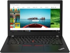 

Ноутбук LENOVO ThinkPad X280