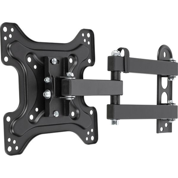 Кронштейн HAMA R1