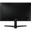 Монитор Samsung S24R358FZI 23.8-inch