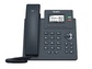 IP-телефон Yealink SIP-T31P
