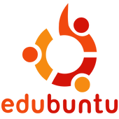 Linux Edubuntu