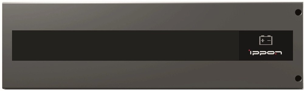 Сменная батарея для ИБП Ippon Innova RT II New