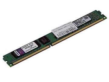 Оперативная память Kingston ValueRAM  KVR16N11S8/4, RTL