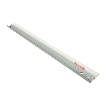 Ракель Ricoh  Aficio 2015/2018, AD042059