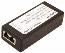 Сопутствующее оборудование OSNOVO Midspan-1/300G