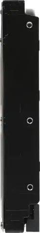Жесткий диск  Western Digital Ultrastar DC 3.5 HC310 4 TB 7.2K SAS 12Gb/s