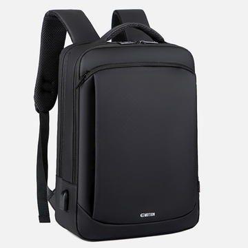 Сумка MIRU EMOTION