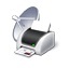 FabulaTech Printer for Remote Desktop