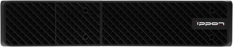 Сменная батарея для ИБП Ippon Pacific