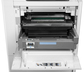 HP Inc. LaserJet Enterprise M635h