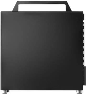 Корпус JONSBO T8 PLUS