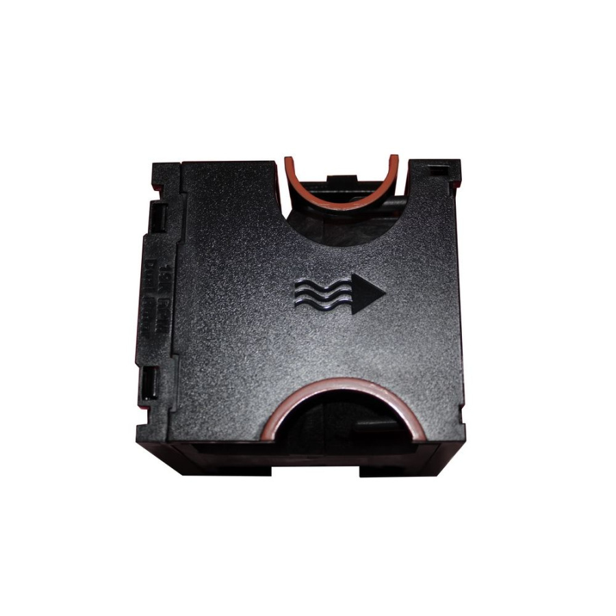 LENOVO ThinkSystem Fan Option Kit SR650 V2