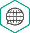 Kaspersky Security for xSP