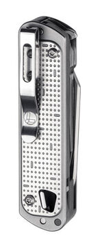 Мультитулы Leatherman Free T4