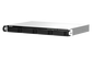 Сетевое хранилище QNAP 4 disks TS-464EU