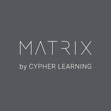 

Cypher Learning MATRIX