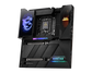 Материнская плата MSI Intel Z890 MEG Z890 GODLIKE