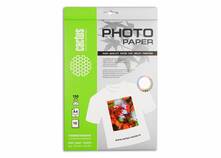 Термотрансфер Cactus CS-TD15010