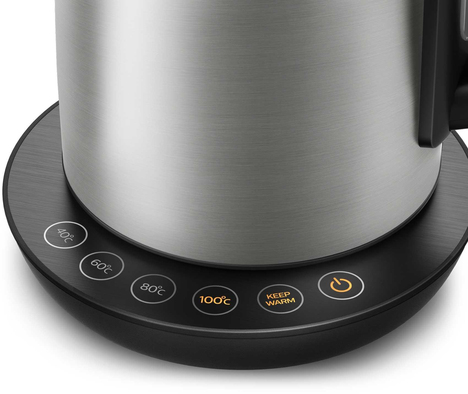 Чайник Philips HD9359